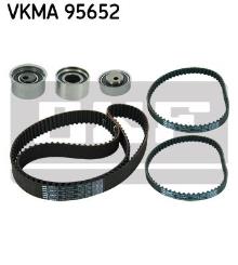 SKF VKMA 95652